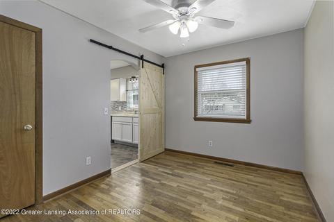1782 Michael St, Haslett, MI 48840 photo 11