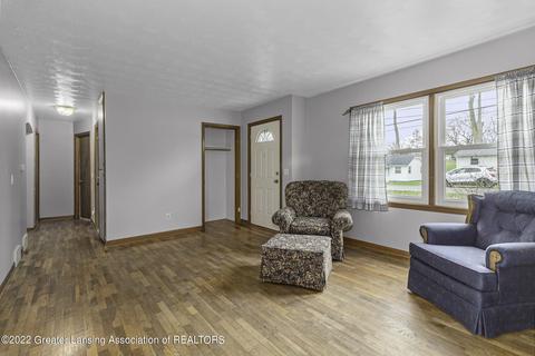 1782 Michael St, Haslett, MI 48840 photo 14