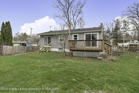 1782 Michael St, Haslett, MI 48840 photo 7