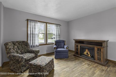 1782 Michael St, Haslett, MI 48840 photo 12