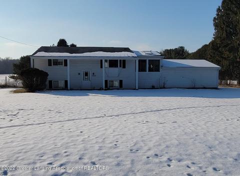 11400 Watson Rd, Bath, MI 48808 photo 1