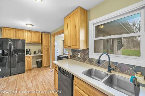 3483 S State Rd, Owosso, MI 48867 photo 10