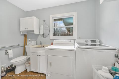 3483 S State Rd, Owosso, MI 48867 photo 24