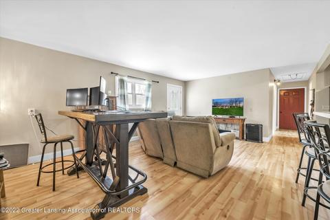 3483 S State Rd, Owosso, MI 48867 photo 4
