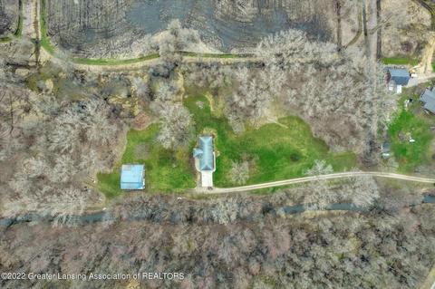 3483 S State Rd, Owosso, MI 48867 photo 34