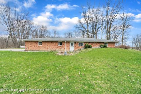3483 S State Rd, Owosso, MI 48867 photo 32