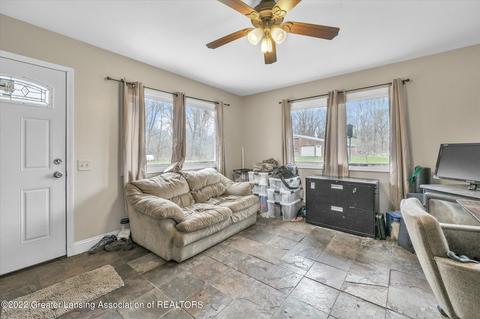 3483 S State Rd, Owosso, MI 48867 photo 14