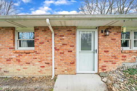 3483 S State Rd, Owosso, MI 48867 photo 2