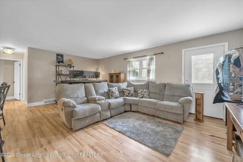 3483 S State Rd, Owosso, MI 48867 photo 3