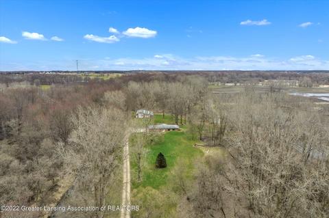 3483 S State Rd, Owosso, MI 48867 photo 35