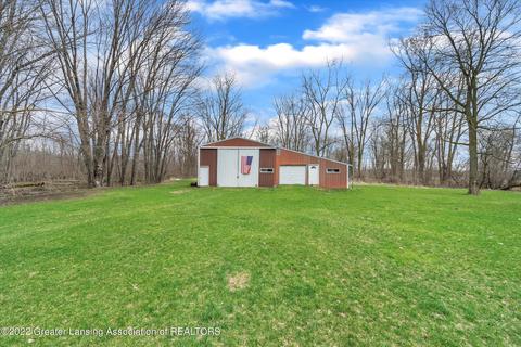 3483 S State Rd, Owosso, MI 48867 photo 26