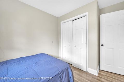 3483 S State Rd, Owosso, MI 48867 photo 23