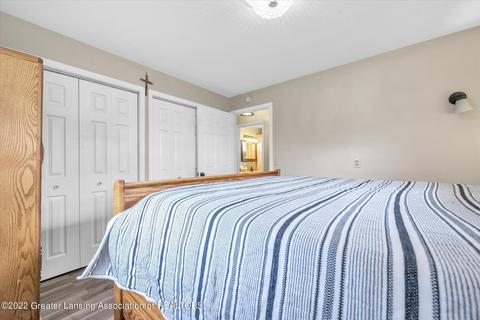 3483 S State Rd, Owosso, MI 48867 photo 19