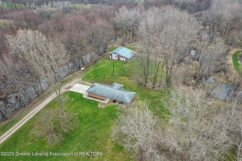 3483 S State Rd, Owosso, MI 48867 photo 37