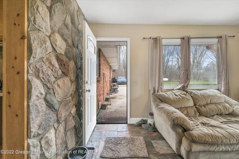 3483 S State Rd, Owosso, MI 48867 photo 15