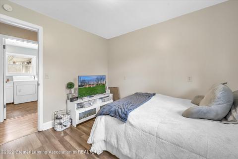 3483 S State Rd, Owosso, MI 48867 photo 21