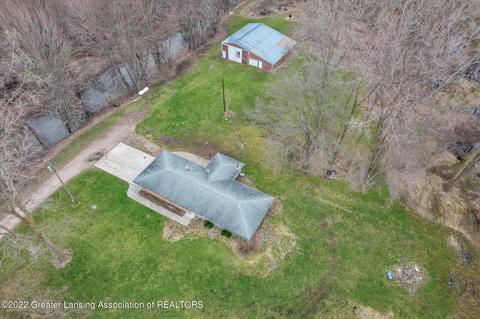 3483 S State Rd, Owosso, MI 48867 photo 33