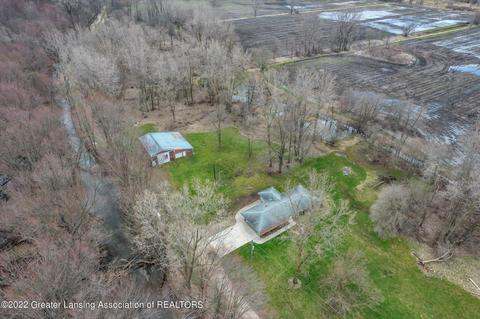 3483 S State Rd, Owosso, MI 48867 photo 38