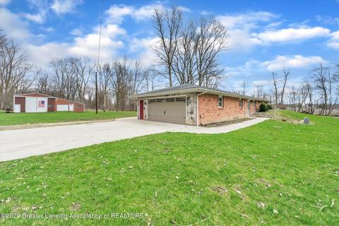 3483 S State Rd, Owosso, MI 48867 photo 29