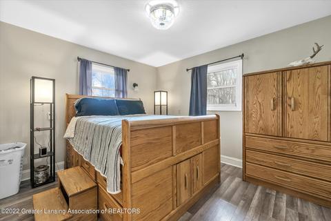 3483 S State Rd, Owosso, MI 48867 photo 18