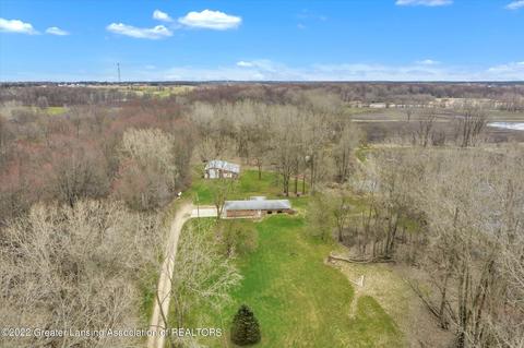 3483 S State Rd, Owosso, MI 48867 photo 36