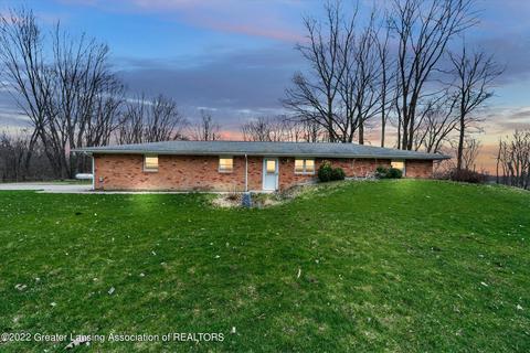 3483 S State Rd, Owosso, MI 48867 photo 1