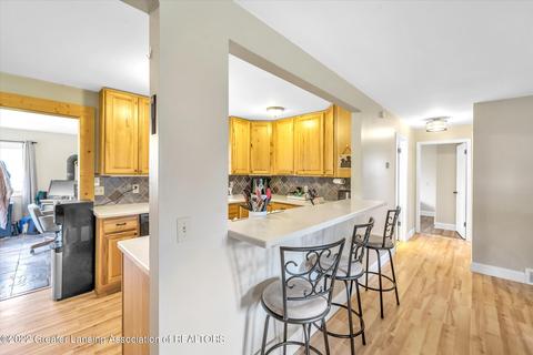 3483 S State Rd, Owosso, MI 48867 photo 5