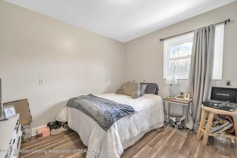 3483 S State Rd, Owosso, MI 48867 photo 20