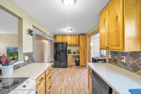 3483 S State Rd, Owosso, MI 48867 photo 13