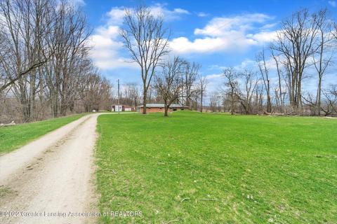3483 S State Rd, Owosso, MI 48867 photo 28