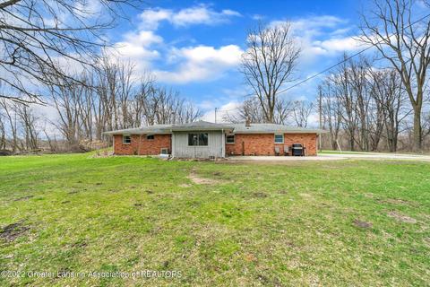 3483 S State Rd, Owosso, MI 48867 photo 31