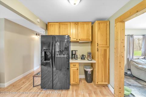 3483 S State Rd, Owosso, MI 48867 photo 8