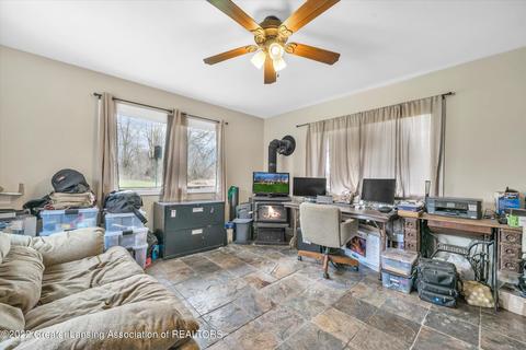 3483 S State Rd, Owosso, MI 48867 photo 16