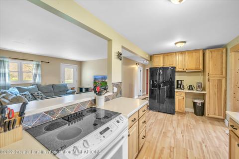 3483 S State Rd, Owosso, MI 48867 photo 9