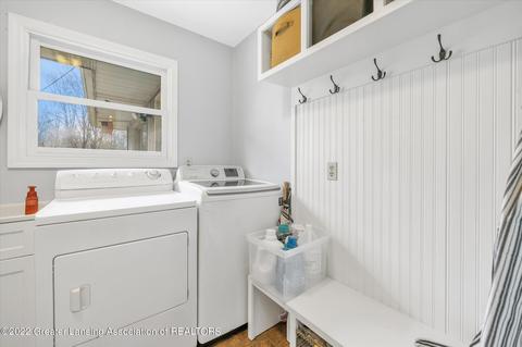 3483 S State Rd, Owosso, MI 48867 photo 25