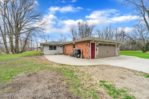 3483 S State Rd, Owosso, MI 48867 photo 30