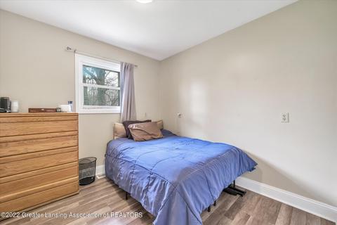3483 S State Rd, Owosso, MI 48867 photo 22
