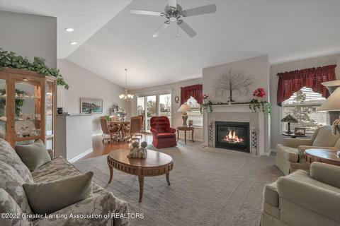 1217 Lobelia Ln, Dewitt, MI 48820 photo 5