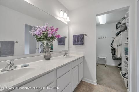 1217 Lobelia Ln, Dewitt, MI 48820 photo 19