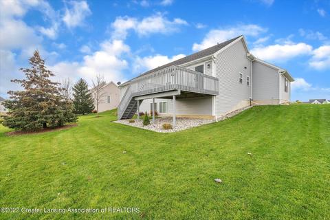 1217 Lobelia Ln, Dewitt, MI 48820 photo 30