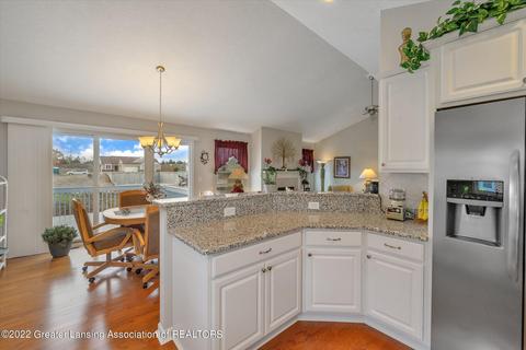 1217 Lobelia Ln, Dewitt, MI 48820 photo 13