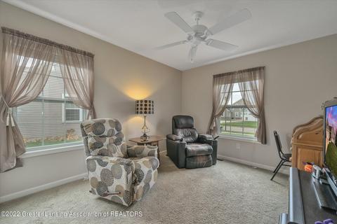 1217 Lobelia Ln, Dewitt, MI 48820 photo 25