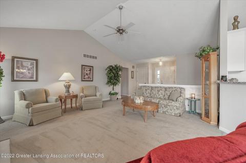 1217 Lobelia Ln, Dewitt, MI 48820 photo 6