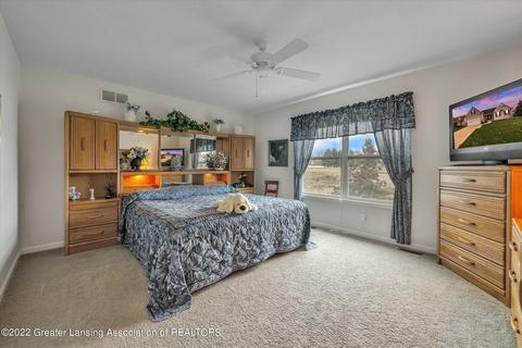 1217 Lobelia Ln, Dewitt, MI 48820 photo 16