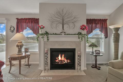 1217 Lobelia Ln, Dewitt, MI 48820 photo 8