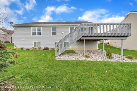 1217 Lobelia Ln, Dewitt, MI 48820 photo 2