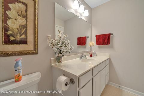 1217 Lobelia Ln, Dewitt, MI 48820 photo 23
