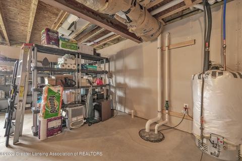 1217 Lobelia Ln, Dewitt, MI 48820 photo 37