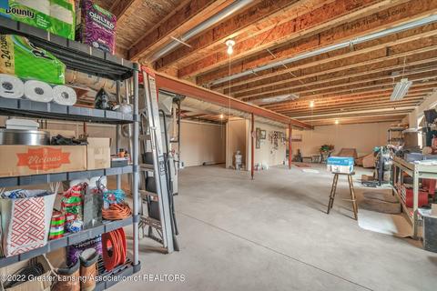 1217 Lobelia Ln, Dewitt, MI 48820 photo 36
