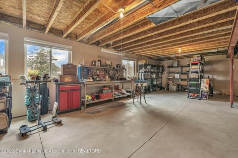 1217 Lobelia Ln, Dewitt, MI 48820 photo 34